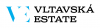 VLTAVSKÁ ESTATE