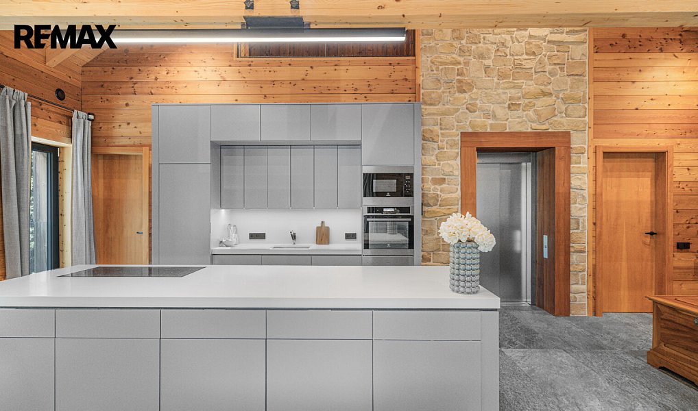 Prodej domu 439 m² s pozemkem 1 284 m², Pec pod Sněžkou – náhled fotky 2