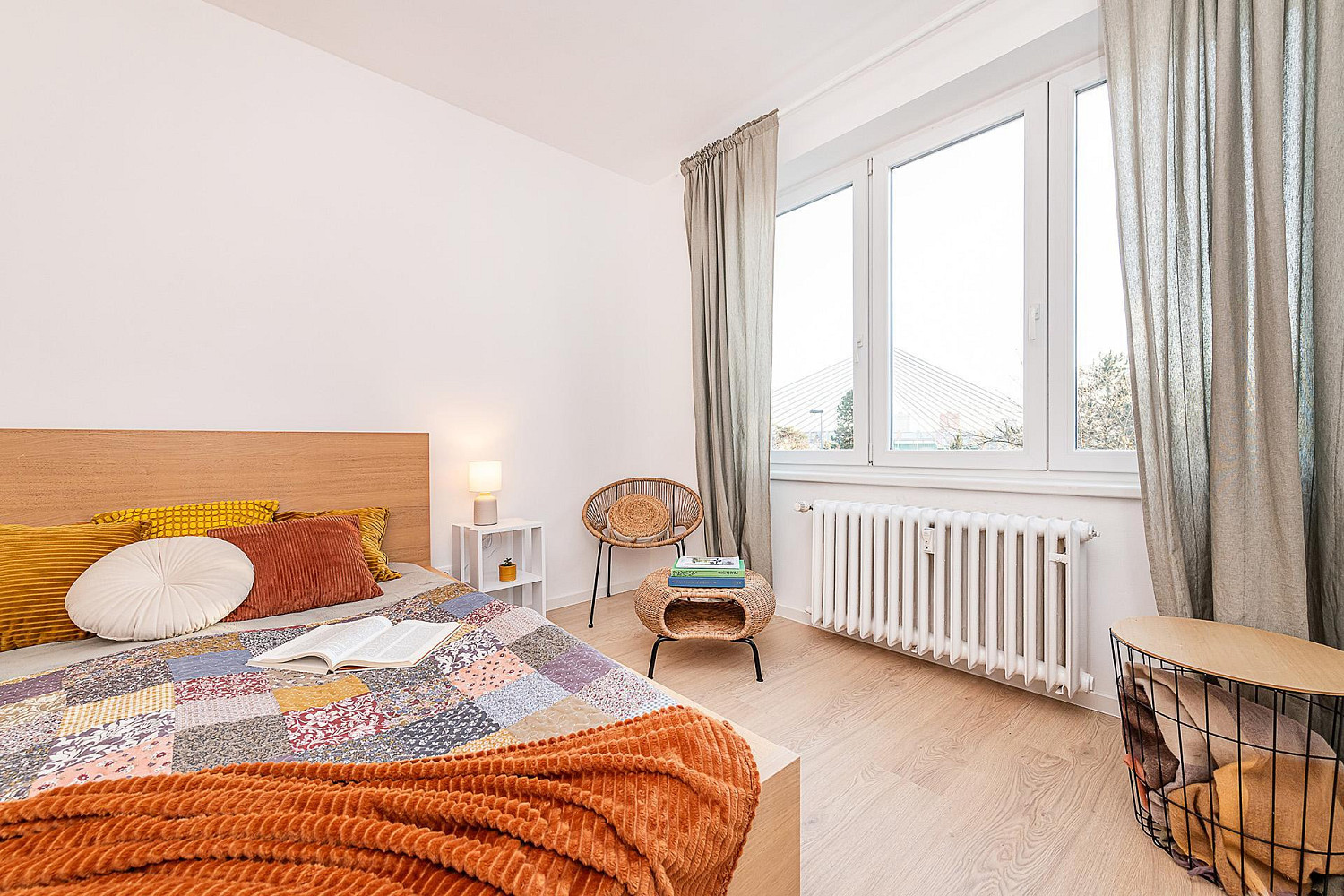 Prodej bytu 4+kk 97 m² — photo 5