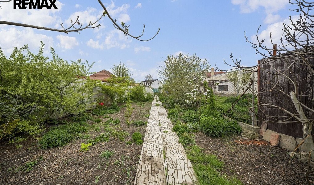 Prodej domu 210 m² s pozemkem 743 m², Modřice – náhled fotky 25