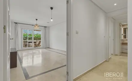 Prodej bytu 3+kk 113 m², The Golden Mile, Španělsko