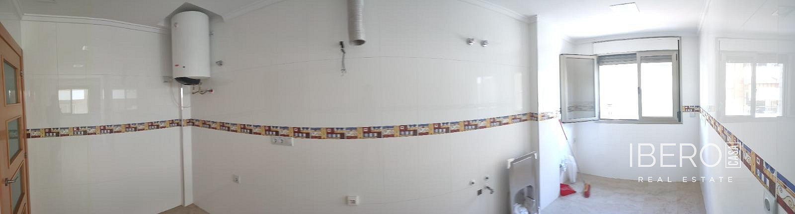 Piso 4+kk – Torrevieja - Vista 4