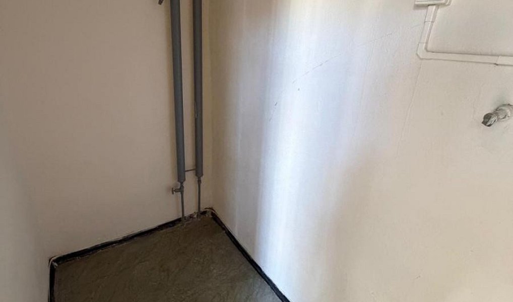 Pronájem kanceláře 167 m², Most – náhled fotky 14