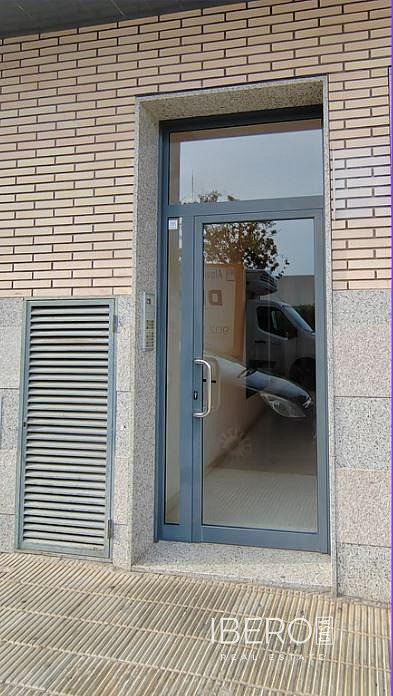 Piso 4+kk – el Vendrell, el Puig, Baix Penedès - Vista 5