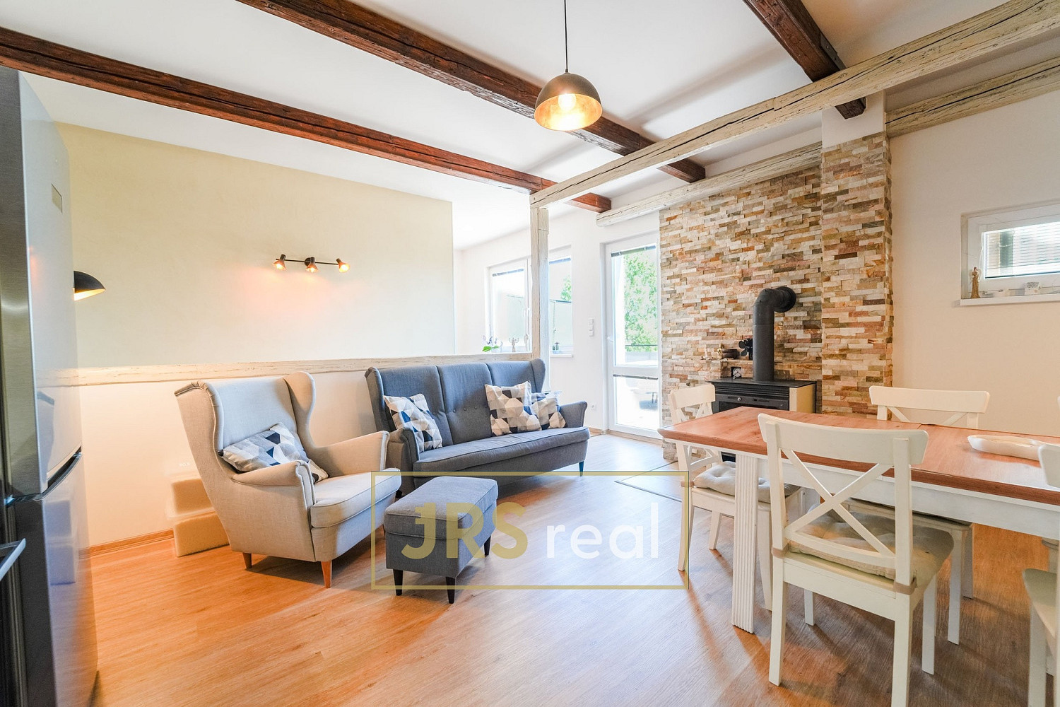 Prodej skladovacích prostor 264 m² – fotografie 5