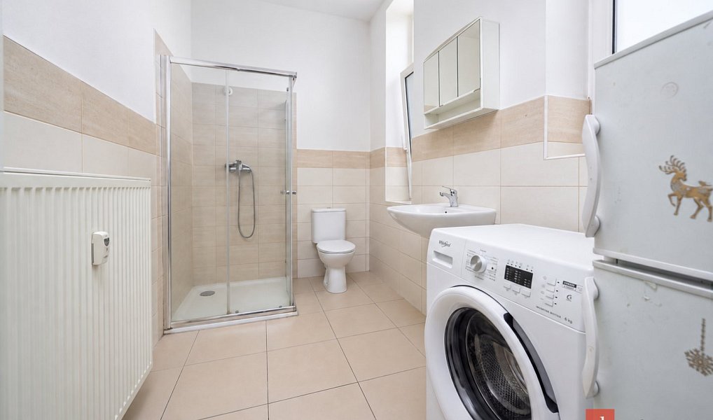 Prodej bytu 2+1 66 m², Jablonec nad Nisou – náhled fotky 19