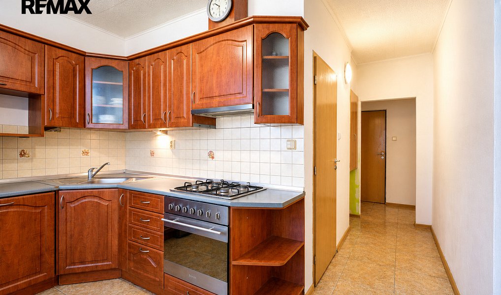 Prodej bytu 3+1 77 m², Valašské Meziříčí – náhled fotky 22