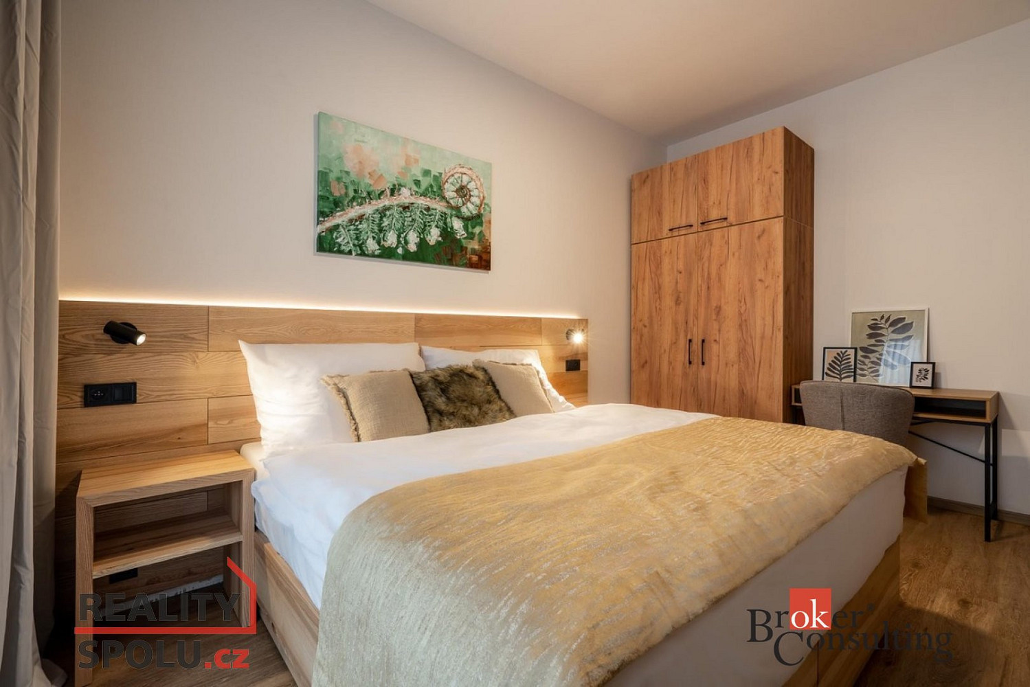 Prodej ostatní, 47 m2, černý důl
