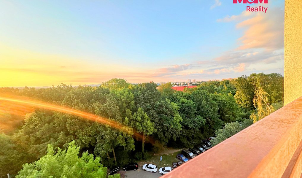 Prodej bytu 3+1 70 m², Ostrava – náhled fotky 14