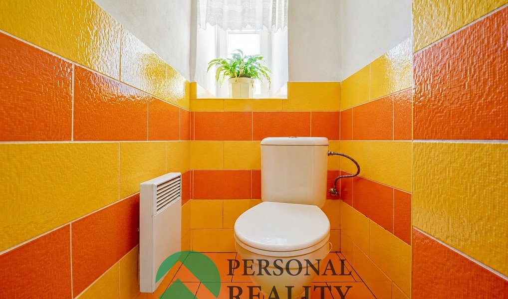 Prodej domu 177 m² s pozemkem 1 891 m², Bor – náhled fotky 14
