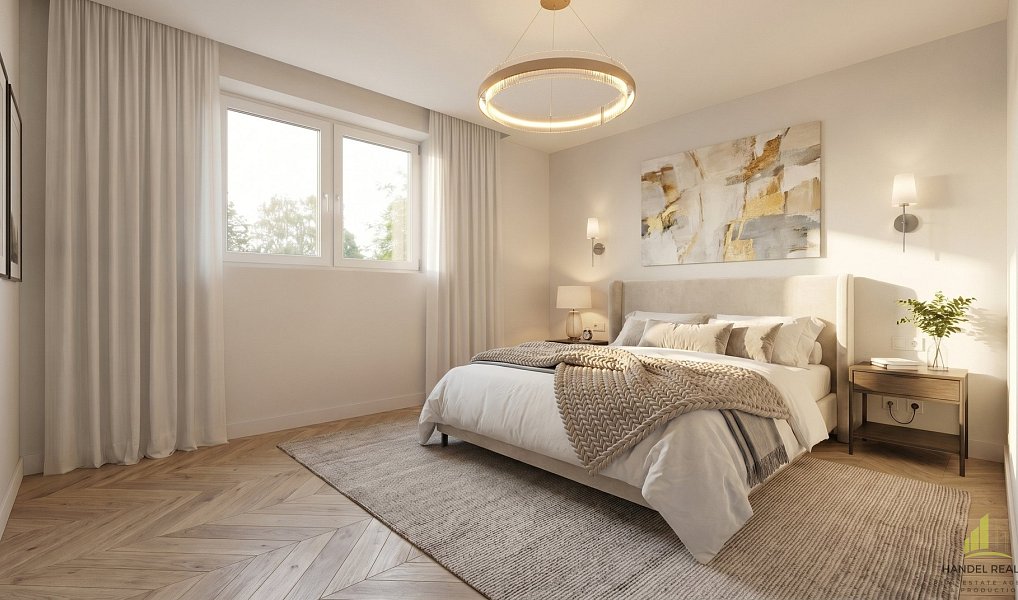 Prodej domu 108 m² s pozemkem 507 m², Uhřice – náhled fotky 4