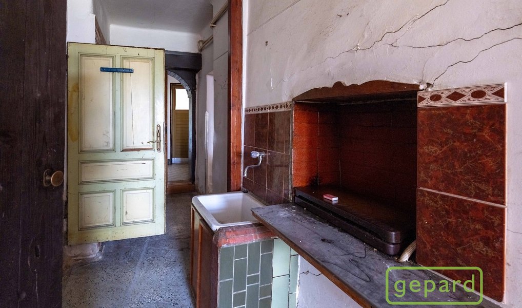 Prodej domu 106 m² s pozemkem 227 m², Lipník nad Bečvou – náhled fotky 9