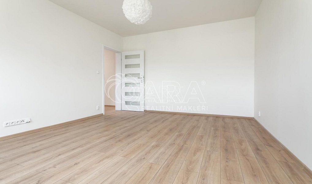 Pronájem bytu 1+1 38 m², Ostrava – náhled fotky 10