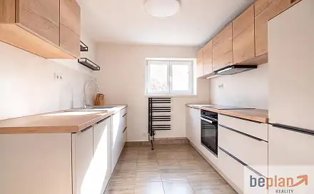 Prodej domu 300 m² s pozemkem 557 m², Tyršova, Drnholec, okres Břeclav