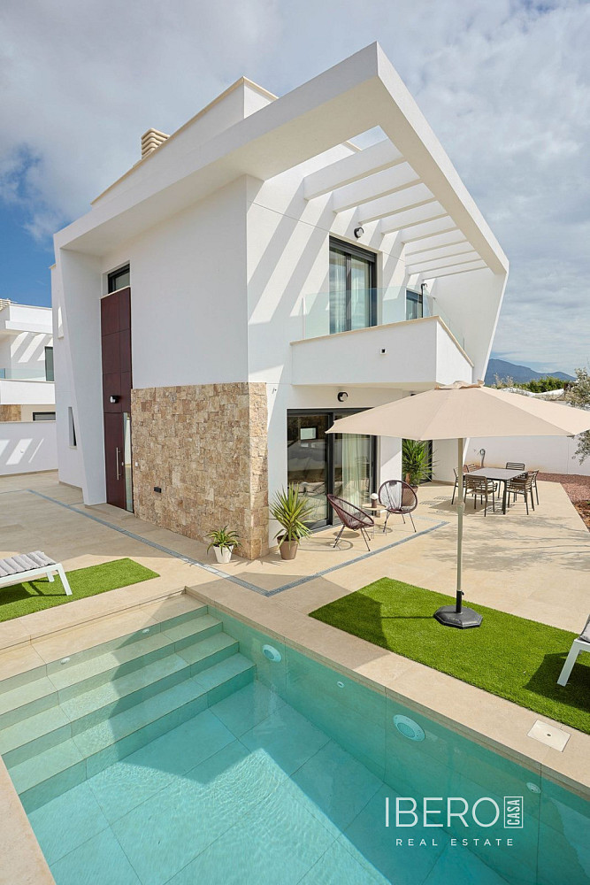 Prodej domu 79 m² s pozemkem 79 m²