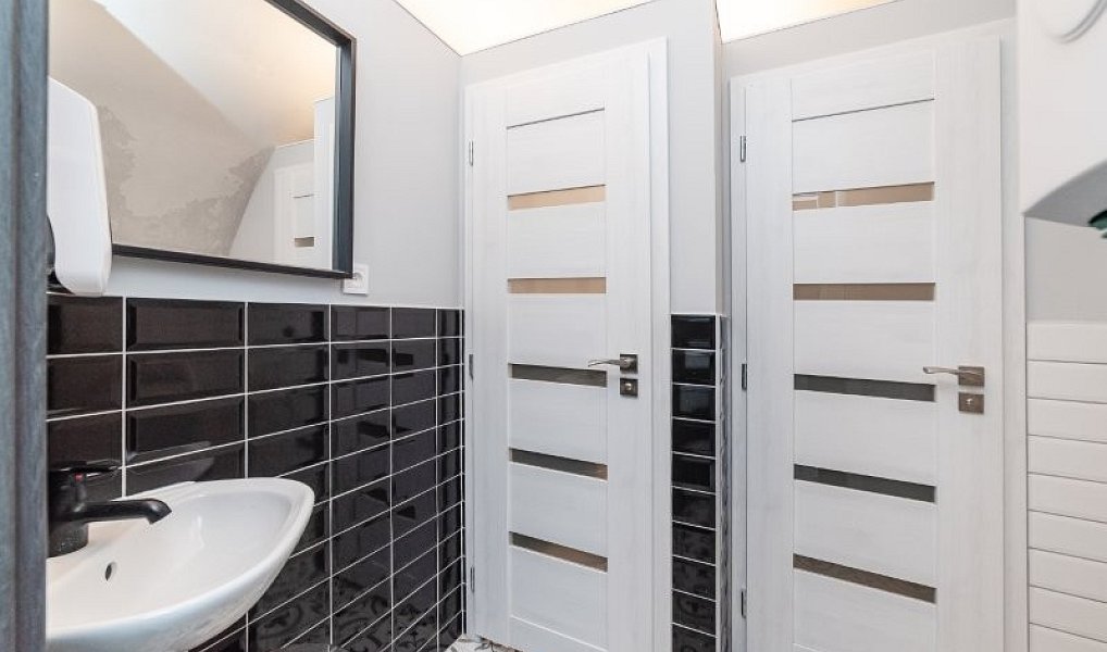 Pronájem restaurace 90 m², Jihlava – náhled fotky 12