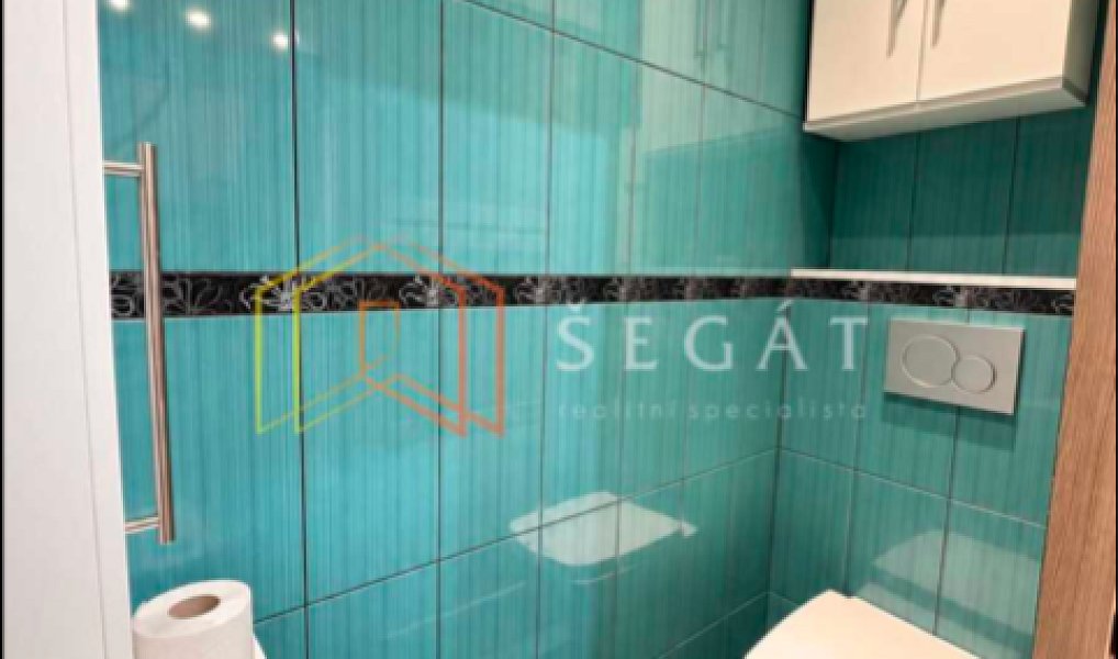 Prodej domu 250 m² s pozemkem 1 111 m², Bojkovice – náhled fotky 20