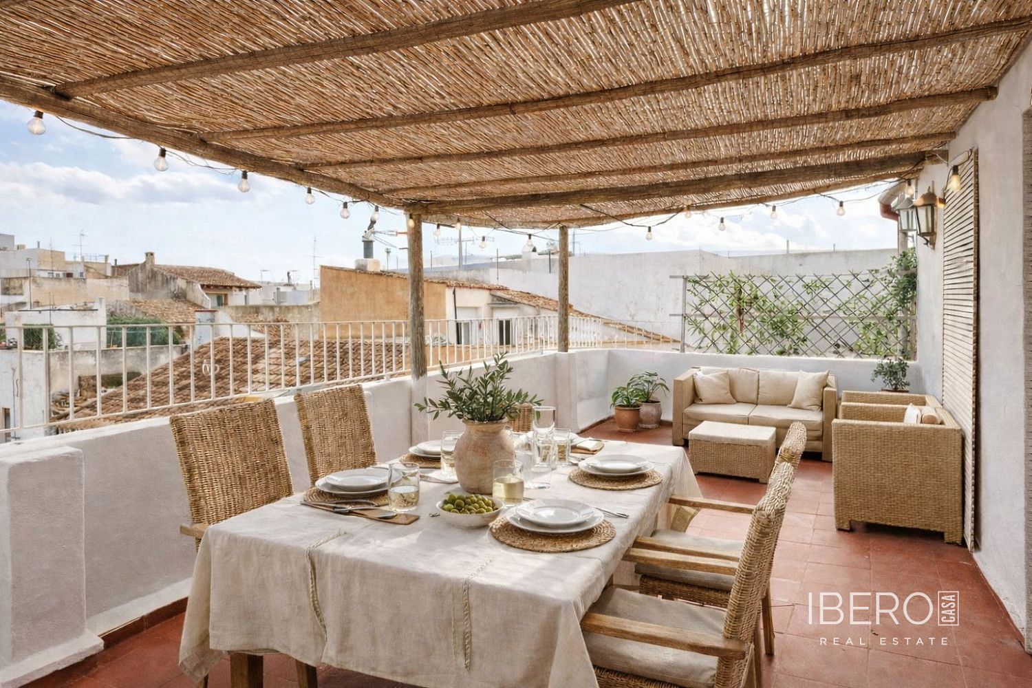 Prodej domu 360 m² s pozemkem 360 m² — photo 3