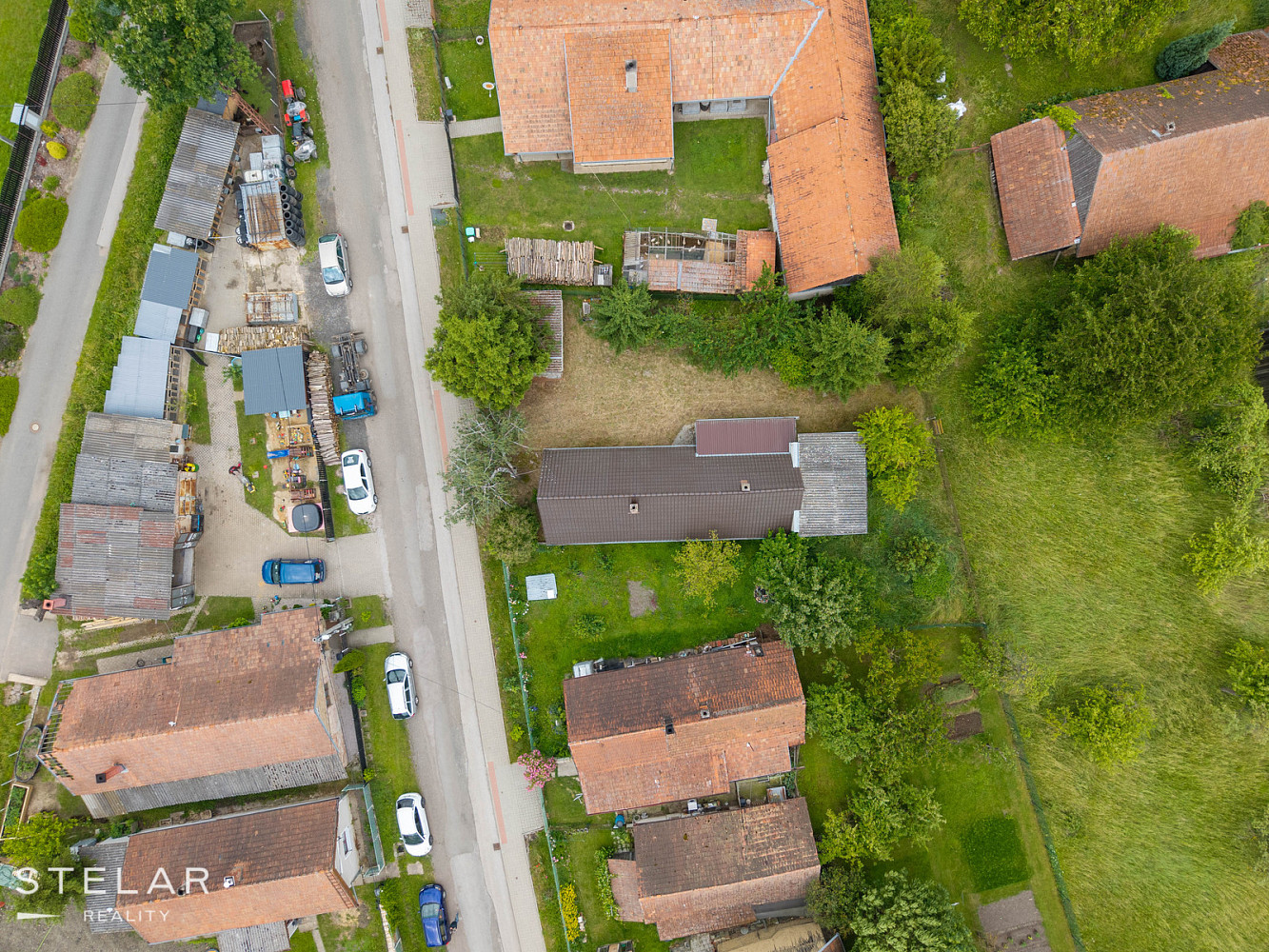 Prodej domu 119 m² s pozemkem 598 m² – fotografie 5