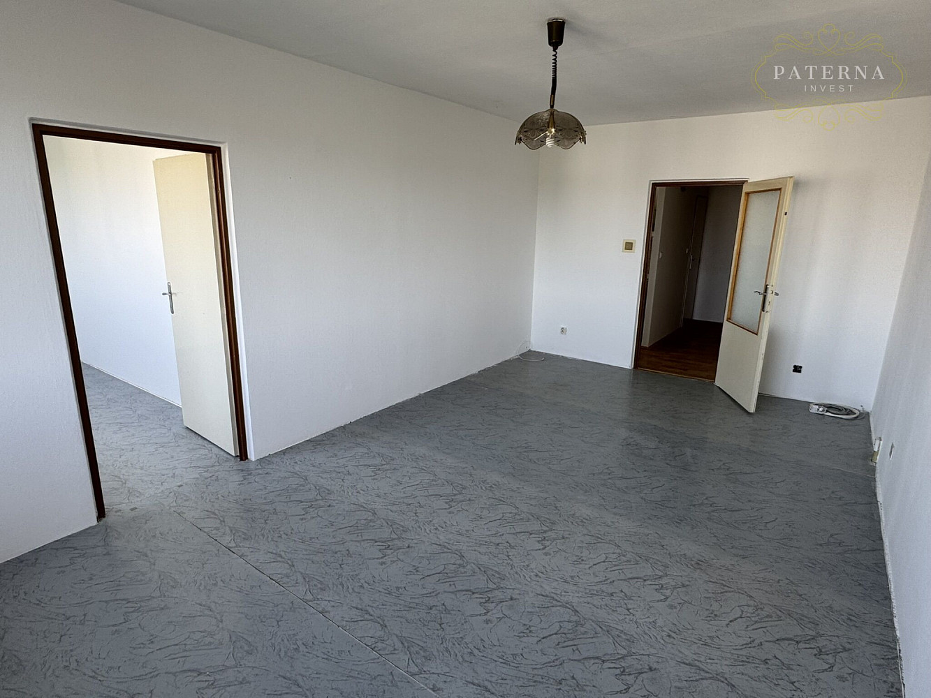 Prodej bytu 3+1 64 m² – fotografie 5
