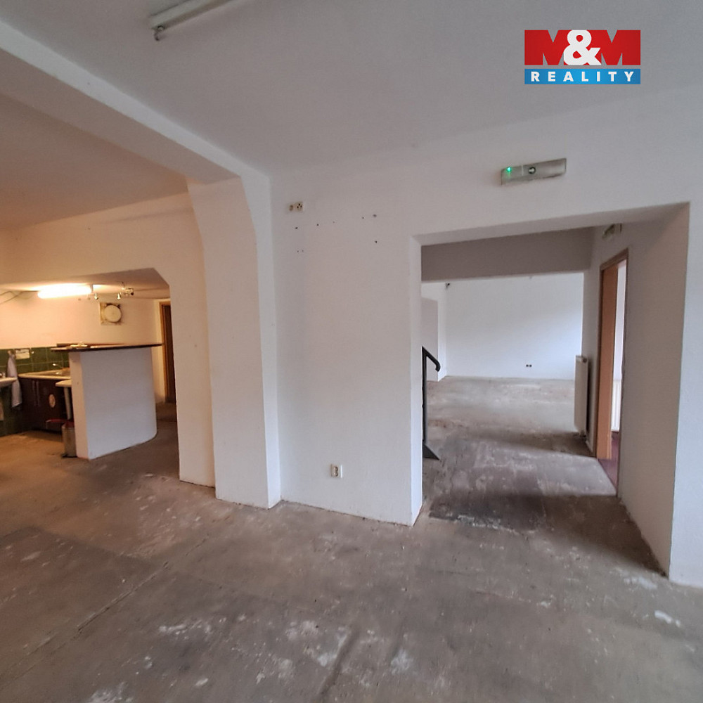 Prodej domu 170 m² s pozemkem 152 m² — photo 5