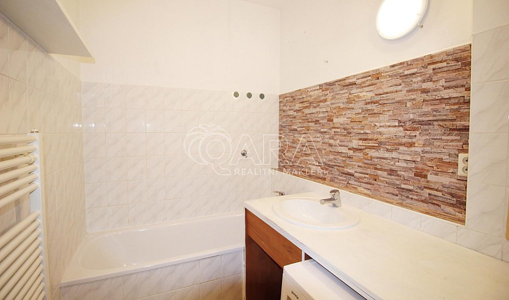 Pronájem bytu 2+kk 43 m², Praha – náhled fotky 7