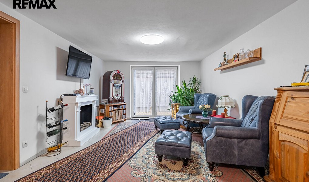Prodej domu 267 m² s pozemkem 2 257 m², Horšovský Týn – náhled fotky 27