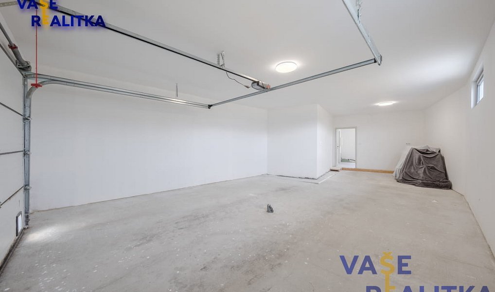 Prodej domu 116 m² s pozemkem 720 m², Holešov – náhled fotky 12