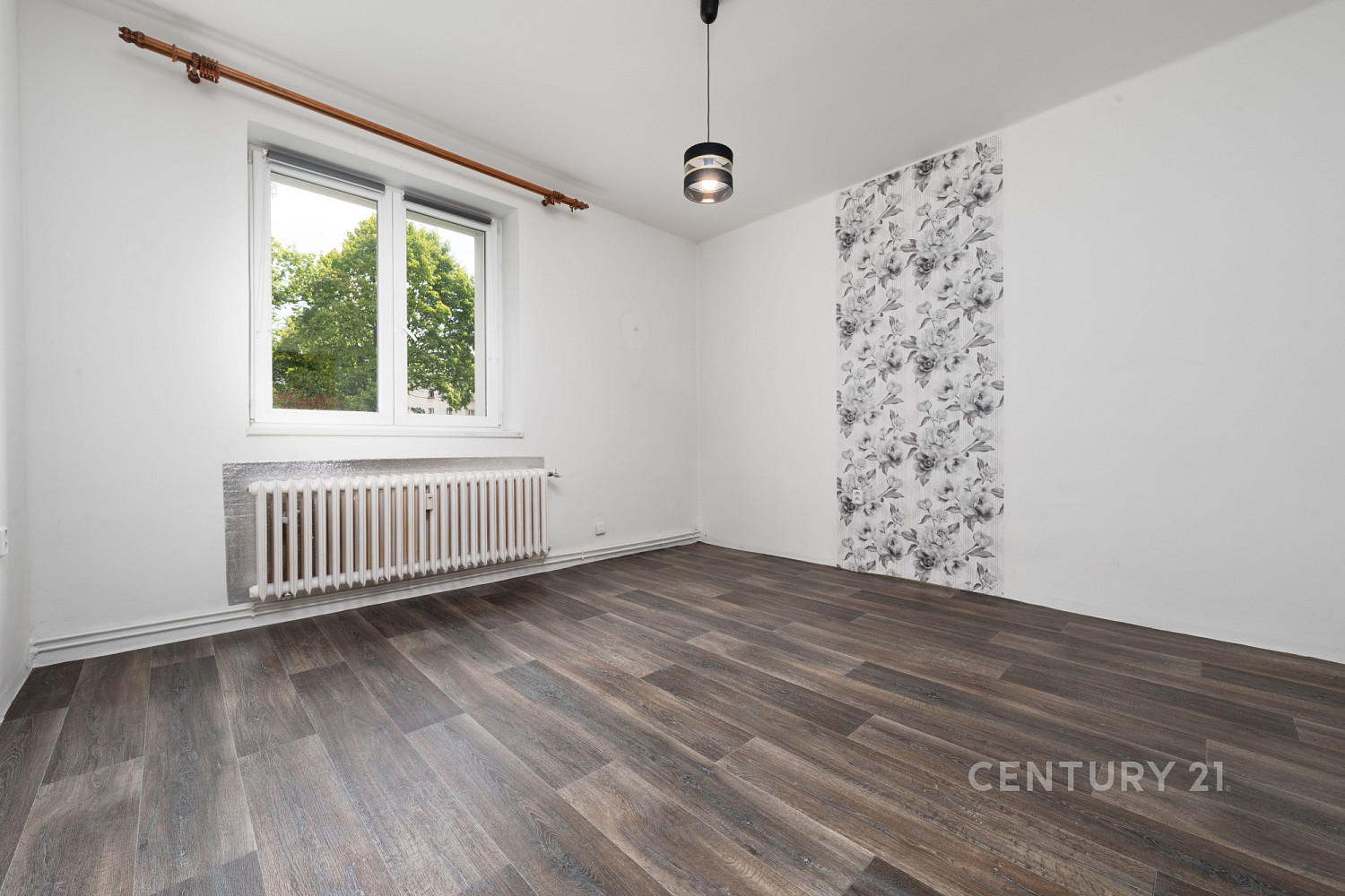 Prodej bytu 3+1 68 m² — photo 5