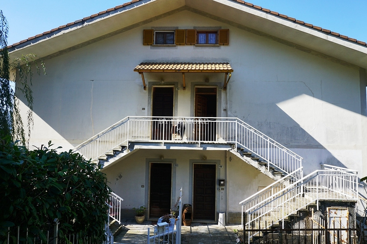 Prodej bytu 3+kk 84 m²