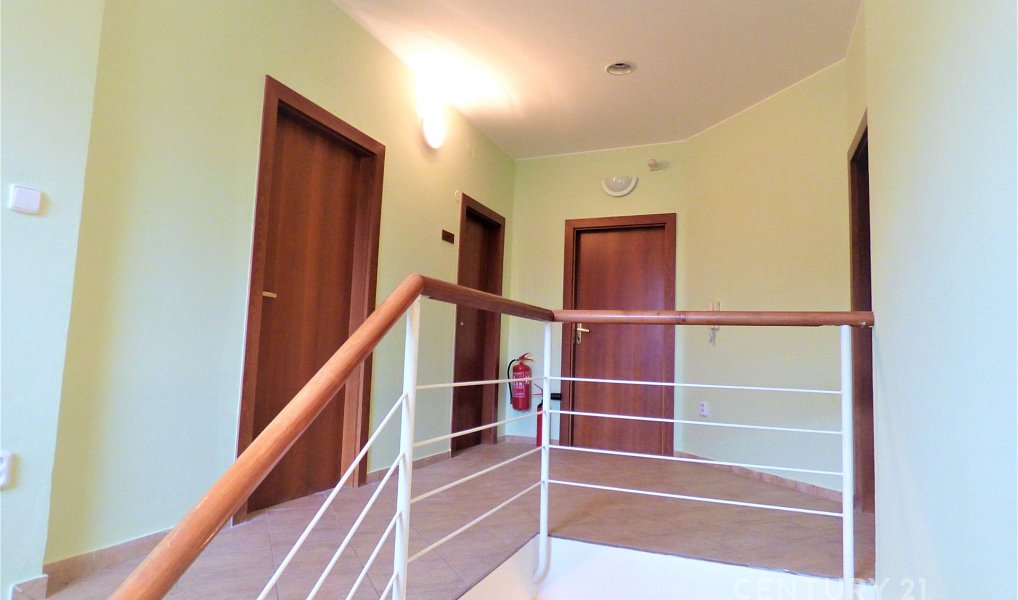 Prodej komerčního objektu (jiného typu) 251 m², Kroměříž – náhled fotky 11