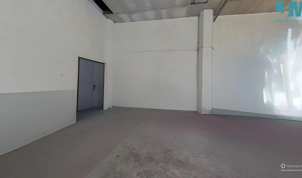 Pronájem obchodních prostor 860 m², Jihlava – náhled fotky 21