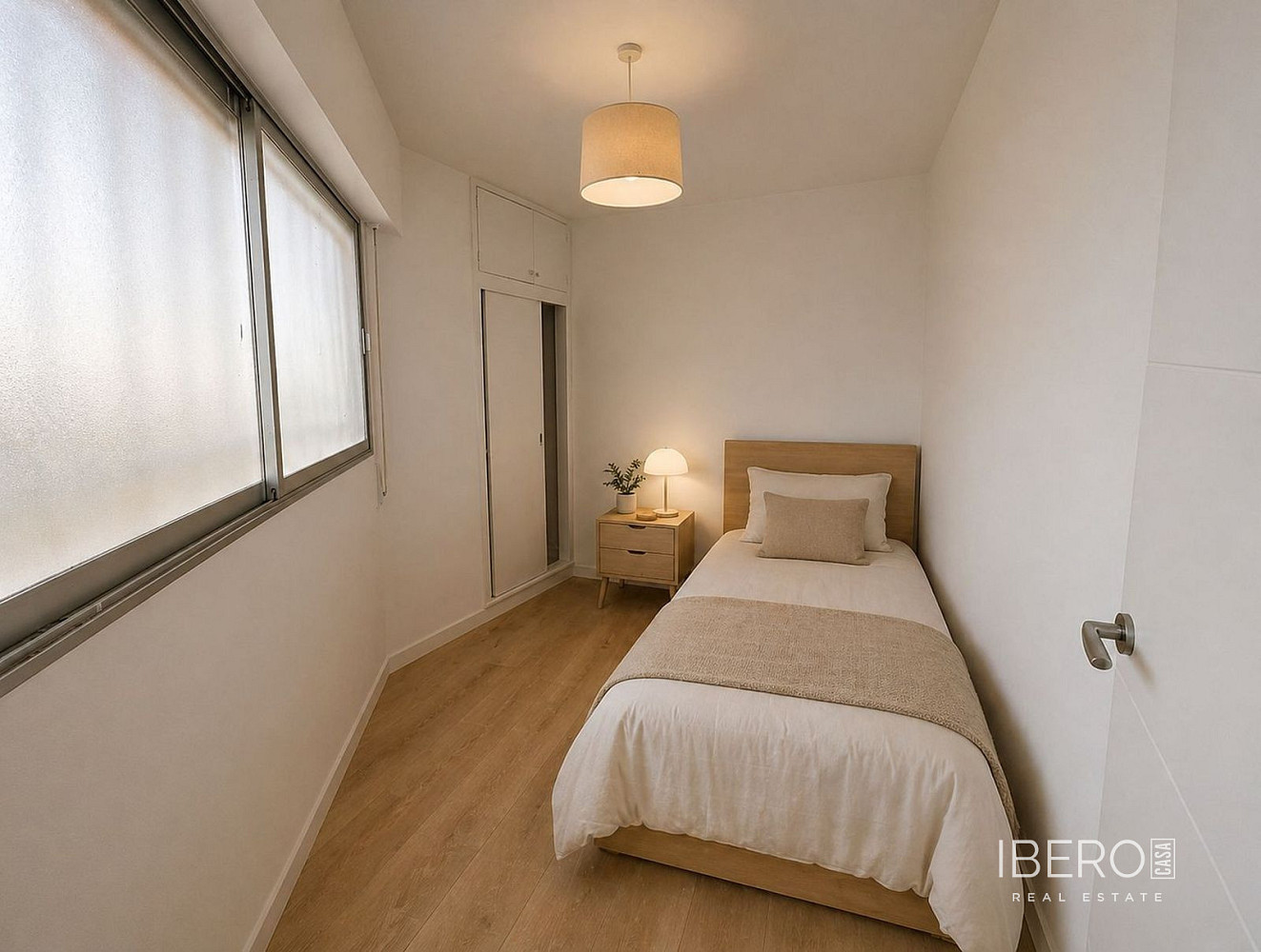 Prodej bytu 4+kk 92 m² — photo 4