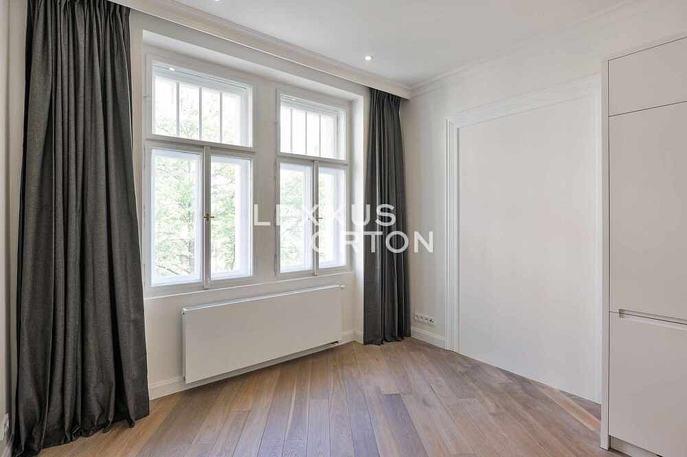 Pronájem bytu 2+kk 54 m² – fotografie 4