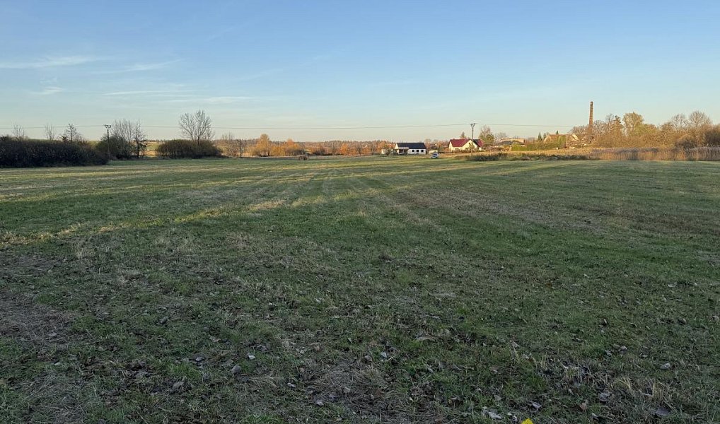 Prodej louky 8 305 m², Radhošť – náhled fotky 10