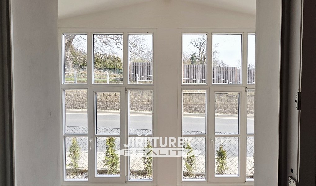 Prodej domu 120 m² s pozemkem 414 m², Křenice – náhled fotky 15