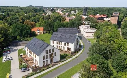 Prodej bytu 2+kk 55 m², Československé armády, Ostrava - Michálkovice