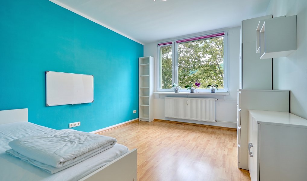 Prodej bytu 3+kk 69 m², Beroun – náhled fotky 12