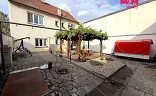 Ostatní