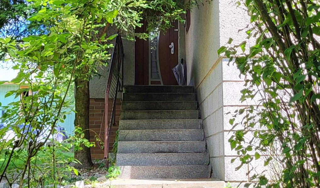 Prodej domu 200 m² s pozemkem 551 m², Nový Jičín – náhled fotky 7