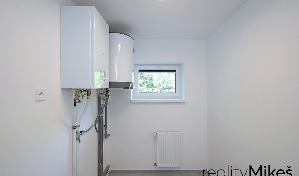Pronájem bytu 3+kk 62 m², Liberec – náhled fotky 15