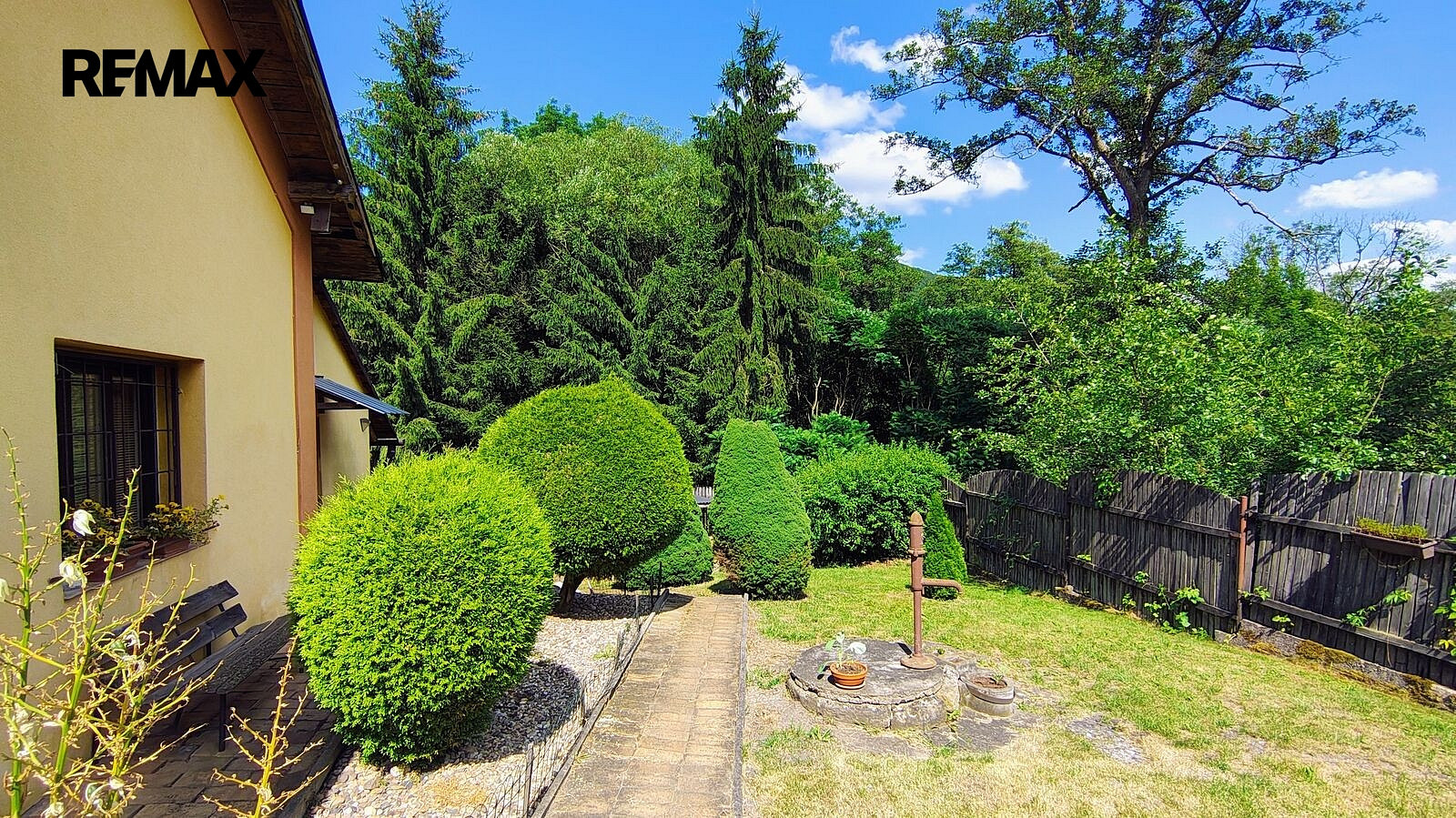Prodej domu 98 m² s pozemkem 5 489 m² – fotografie 5