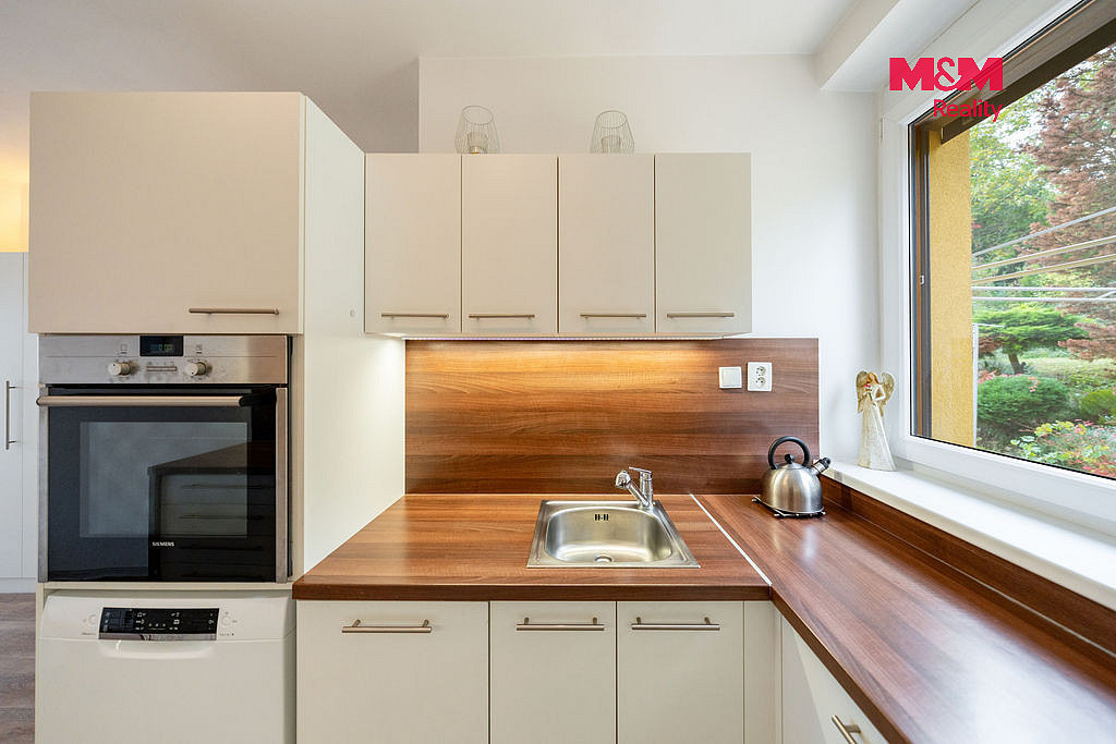 Prodej domu 250 m² s pozemkem 817 m² – fotografie 3