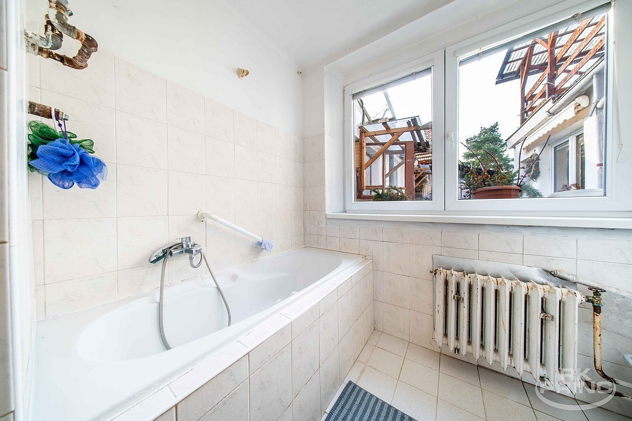 Prodej domu 140 m² s pozemkem 322 m² – fotografie 4
