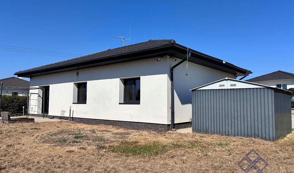 Prodej domu 96 m² s pozemkem 618 m², Předboj – náhled fotky 16