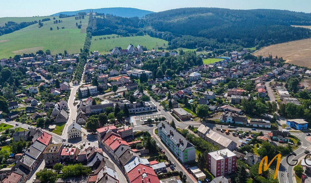 Prodej bytu 3+1 65 m², Králíky – náhled fotky 20