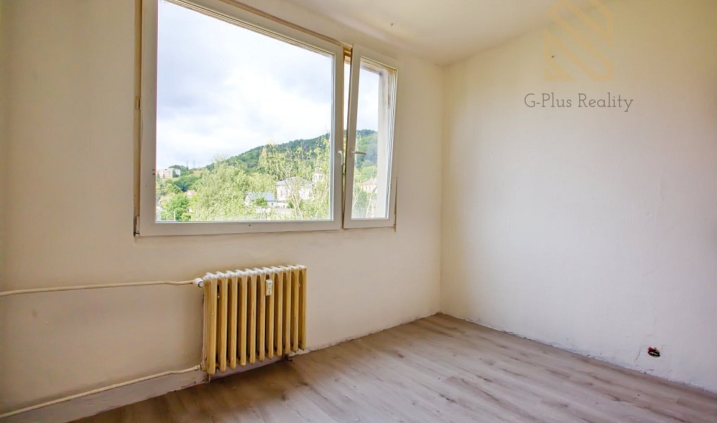Pronájem bytu 4+1 99 m², Ústí nad Labem – náhled fotky 26