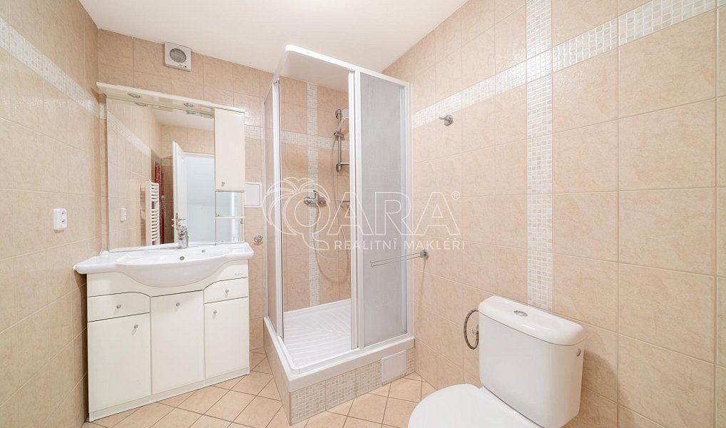 Prodej domu 384 m² s pozemkem 1 835 m², Týnec nad Labem – náhled fotky 33
