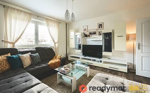 Prodej domu 290 m² s pozemkem 278 m², Mokré řádky, Ratíškovice, okres Hodonín