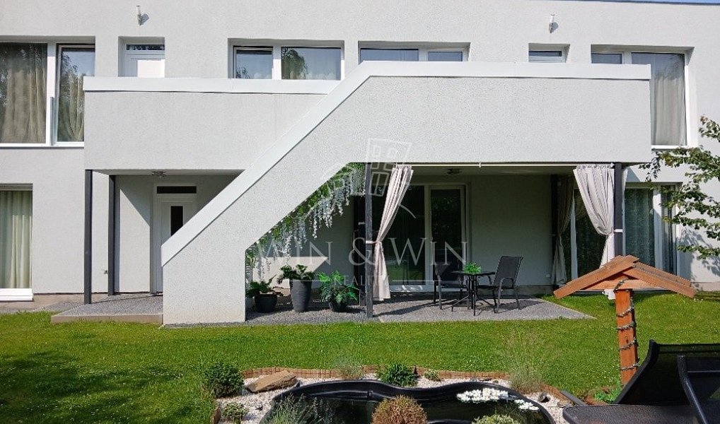 Prodej domu 204 m² s pozemkem 339 m², Unhošť – náhled fotky 8